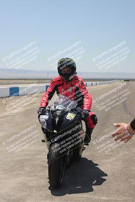 media/Jun-08-2025-TrackDaz (Sun) [[dc1ba13c79]]/Around the Pits/